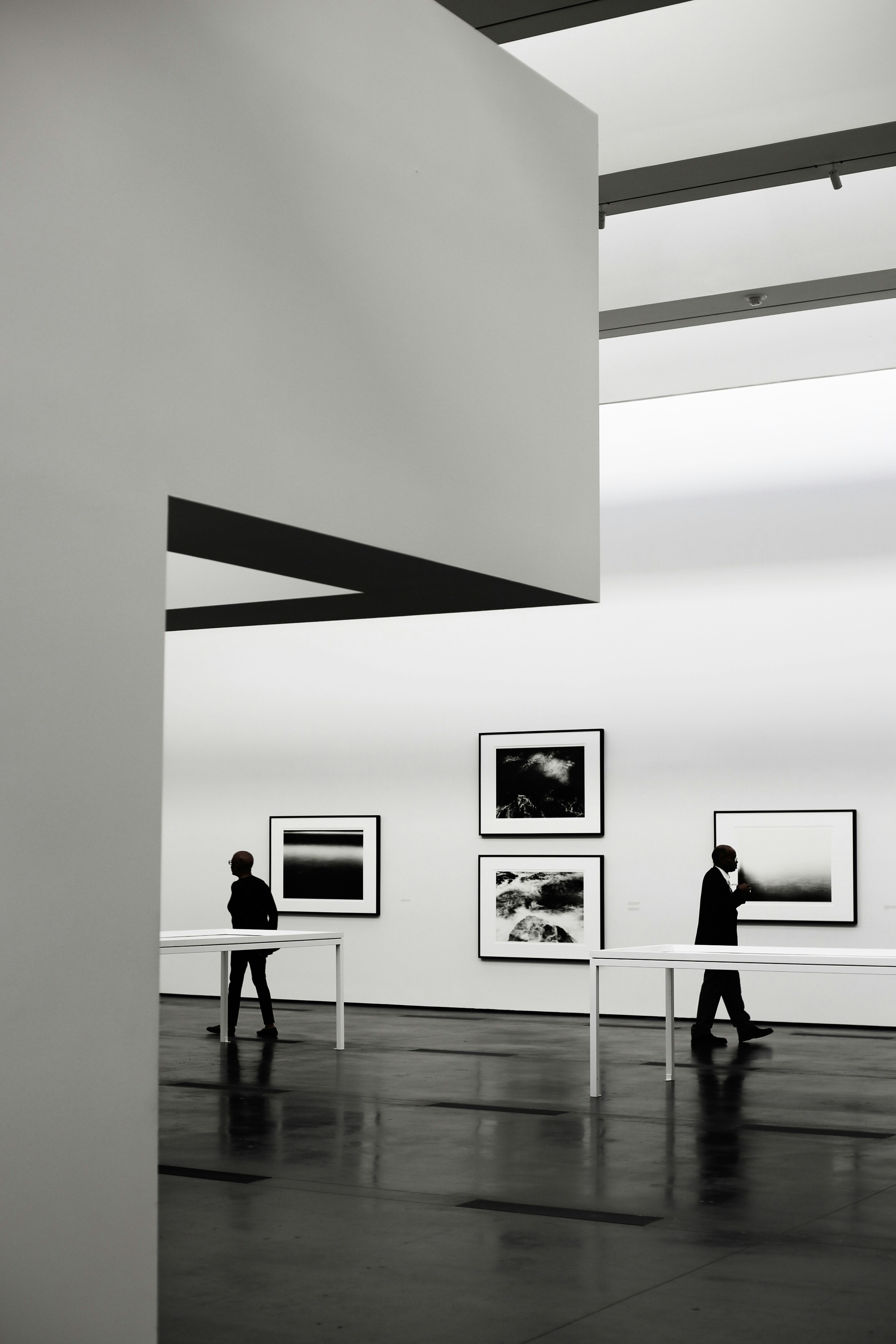 Spring Group Exhibition