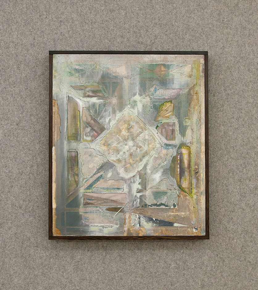 Untitled (icon)